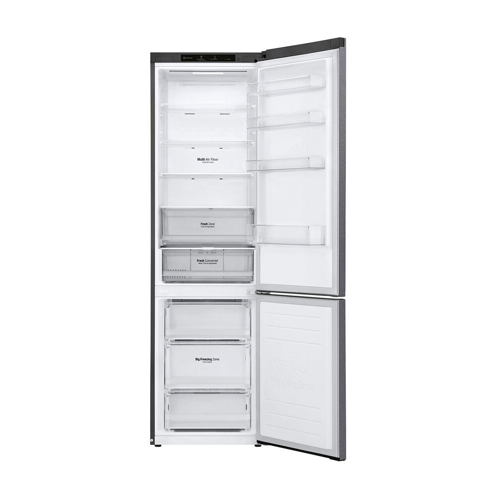 GBP62DSNFN FRIGORIFERO COMBINATO, image number 16