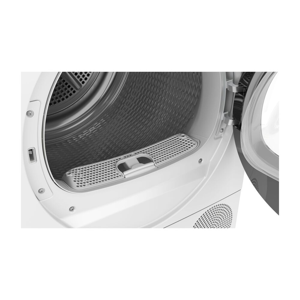 WQG24200IT, image number 4