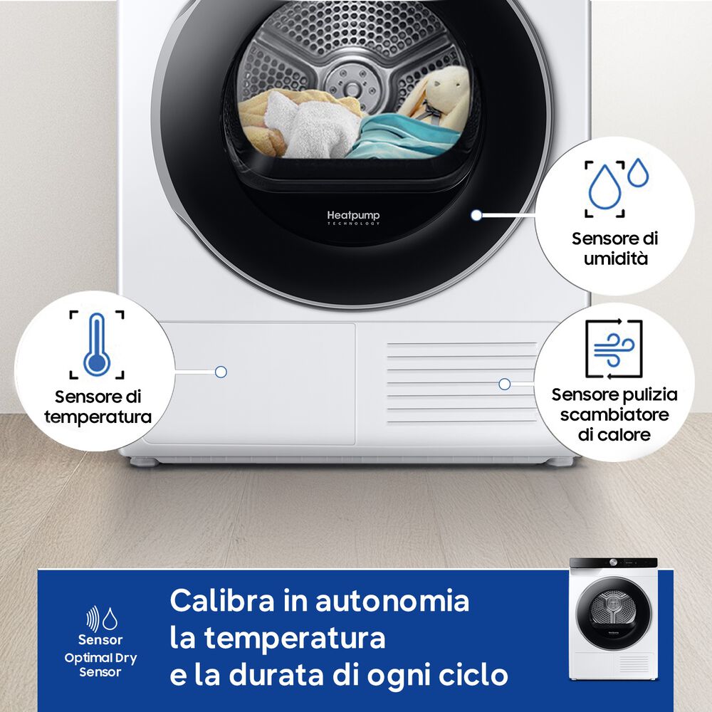 DV90DG6845LKU3, image number 18