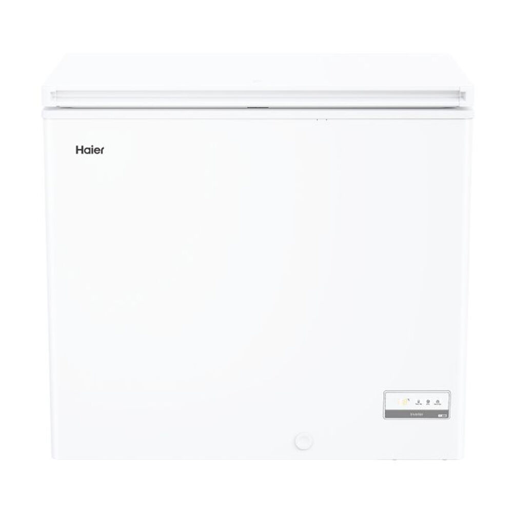 HCE200D, image number 0