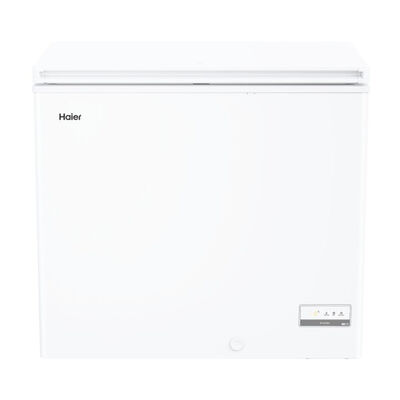 HCE200D