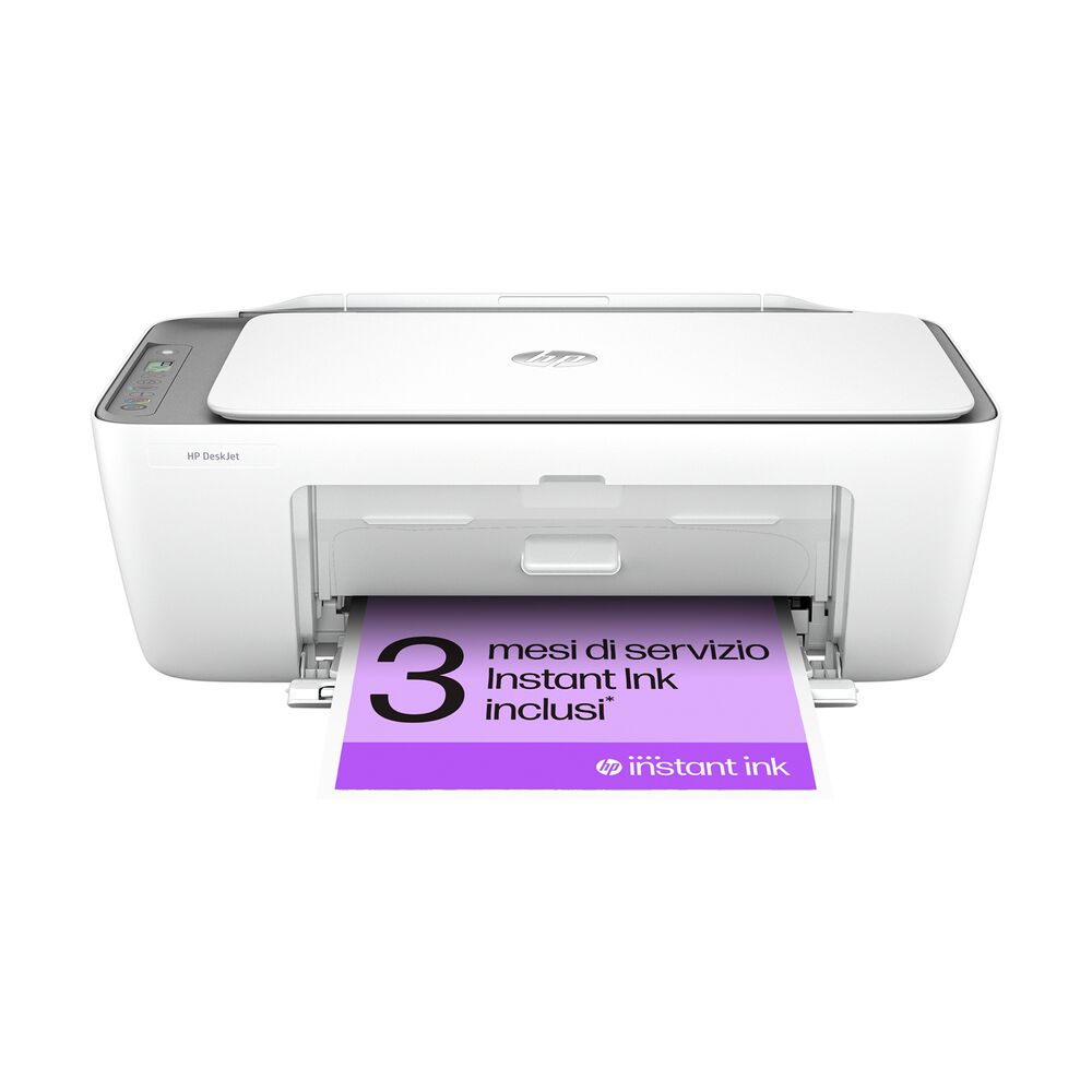 DESKJET 2820E CON HP+, image number 0