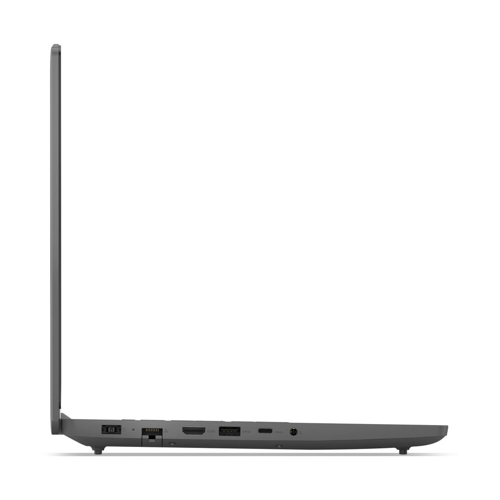 LOQ 15IAX9E, image number 10