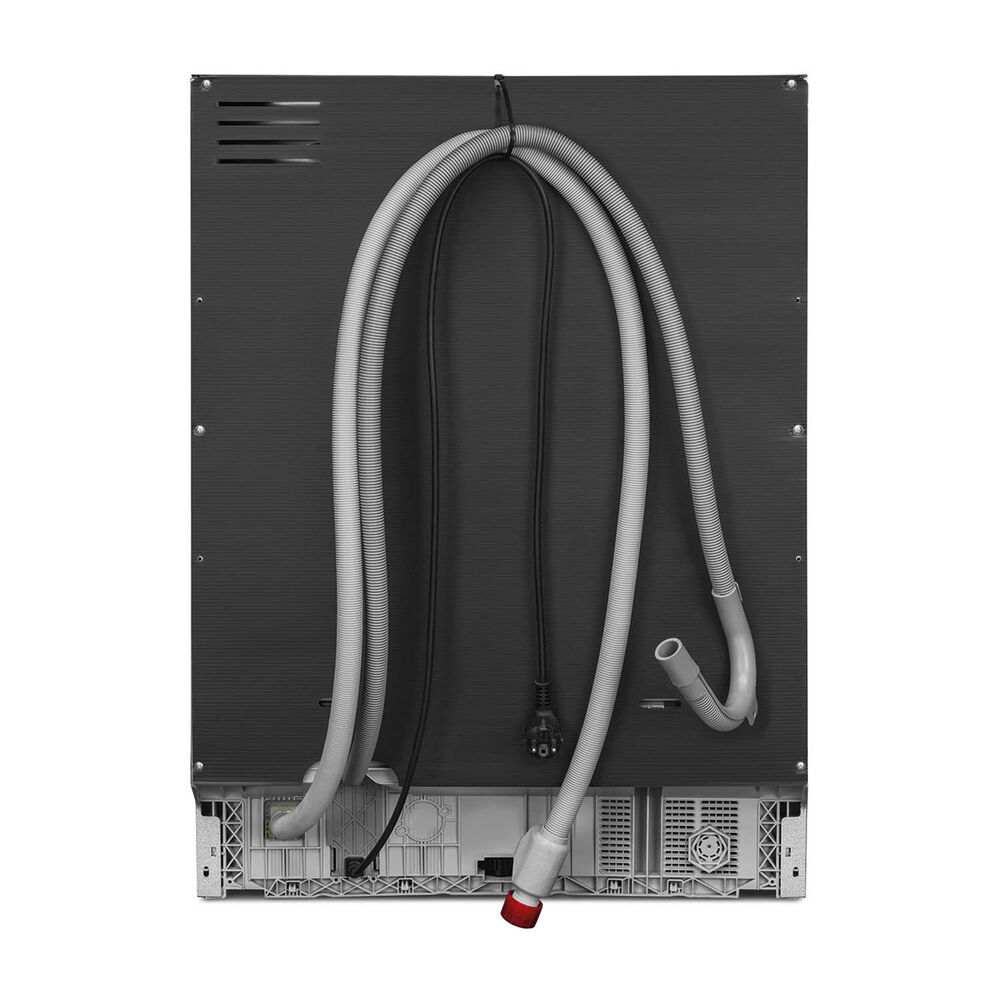 LSP292DN, image number 1