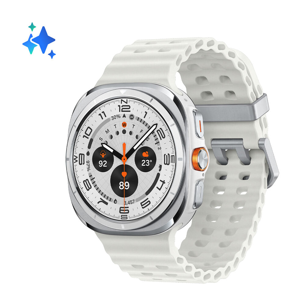 Galaxy WatchUltra 4G 47mm, image number 0
