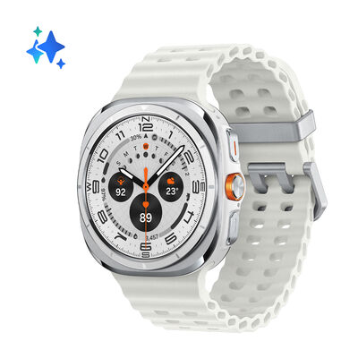 Galaxy WatchUltra 4G 47mm