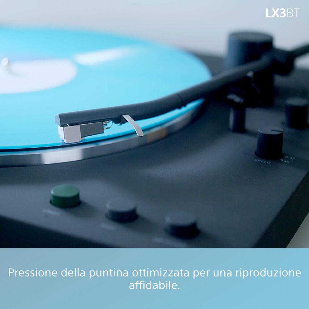 PS-LX3BT, image number 4