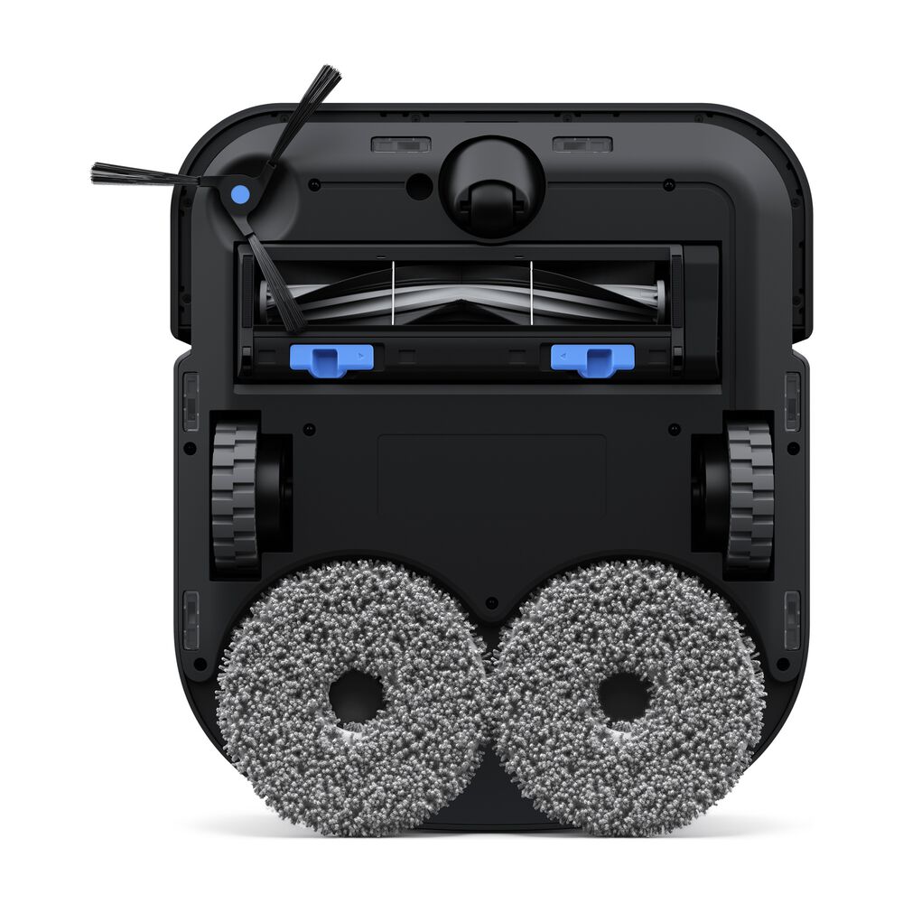 Deebot X2 Omni, image number 5