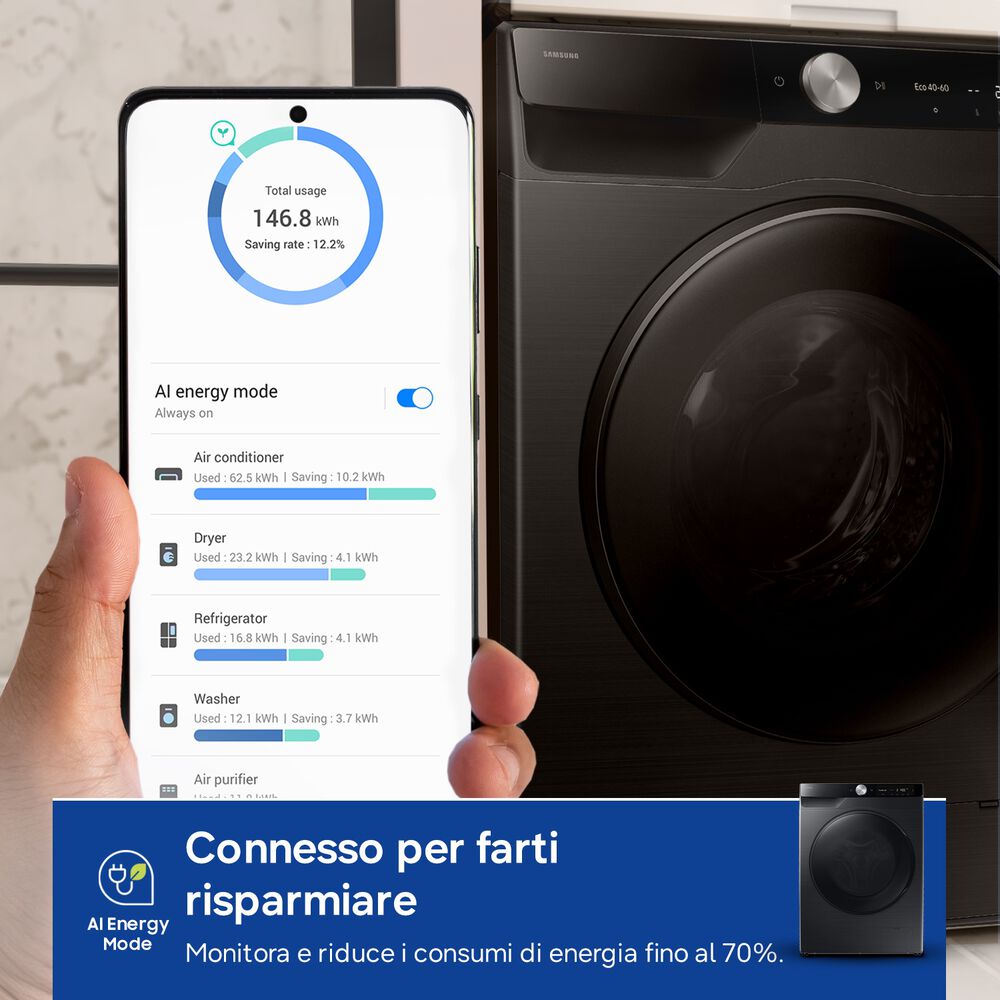 WD90DG6G94BBU3, image number 10