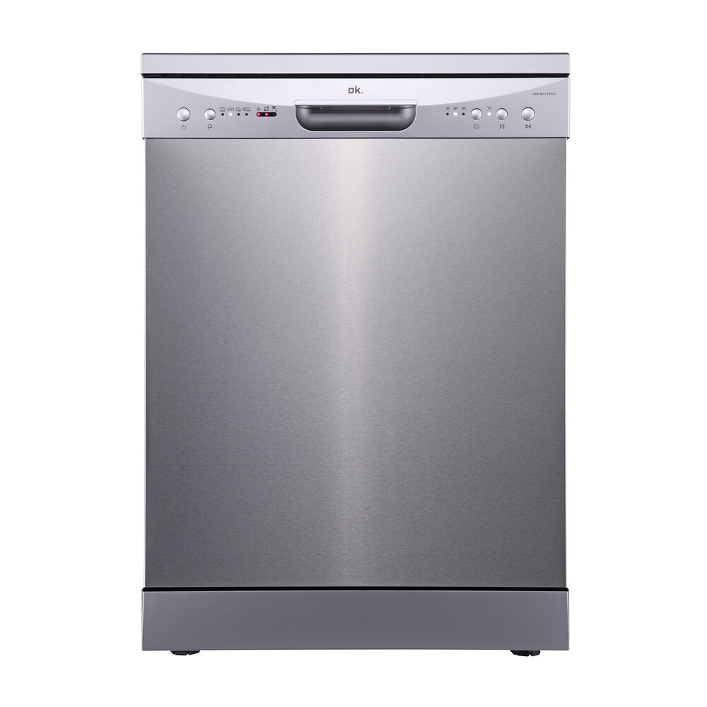 ODW 6071 E FS S, image number 0