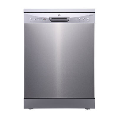 ODW 6071 E FS S