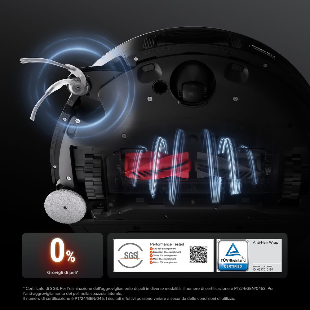 Saros 10, image number 8