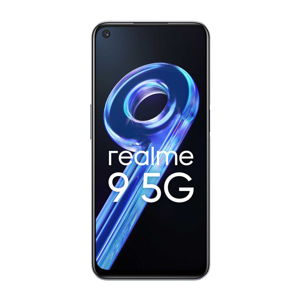 9 5G, image number 0