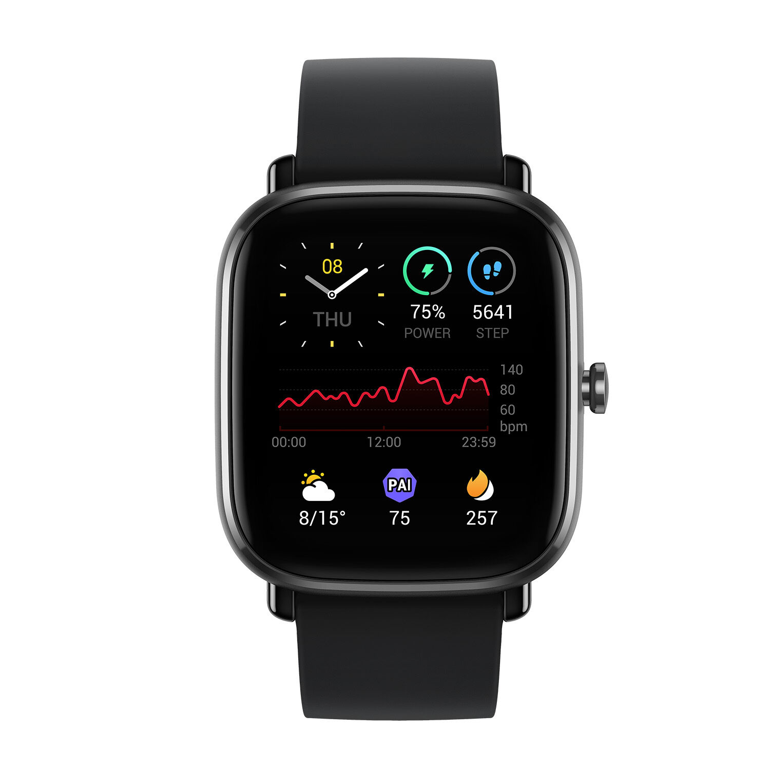 Smartwatch best sale mediaworld prezzi