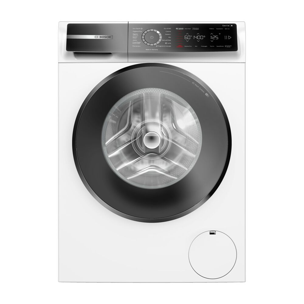 WGB24400IT, image number 8
