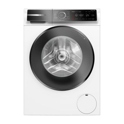 WGB24400IT