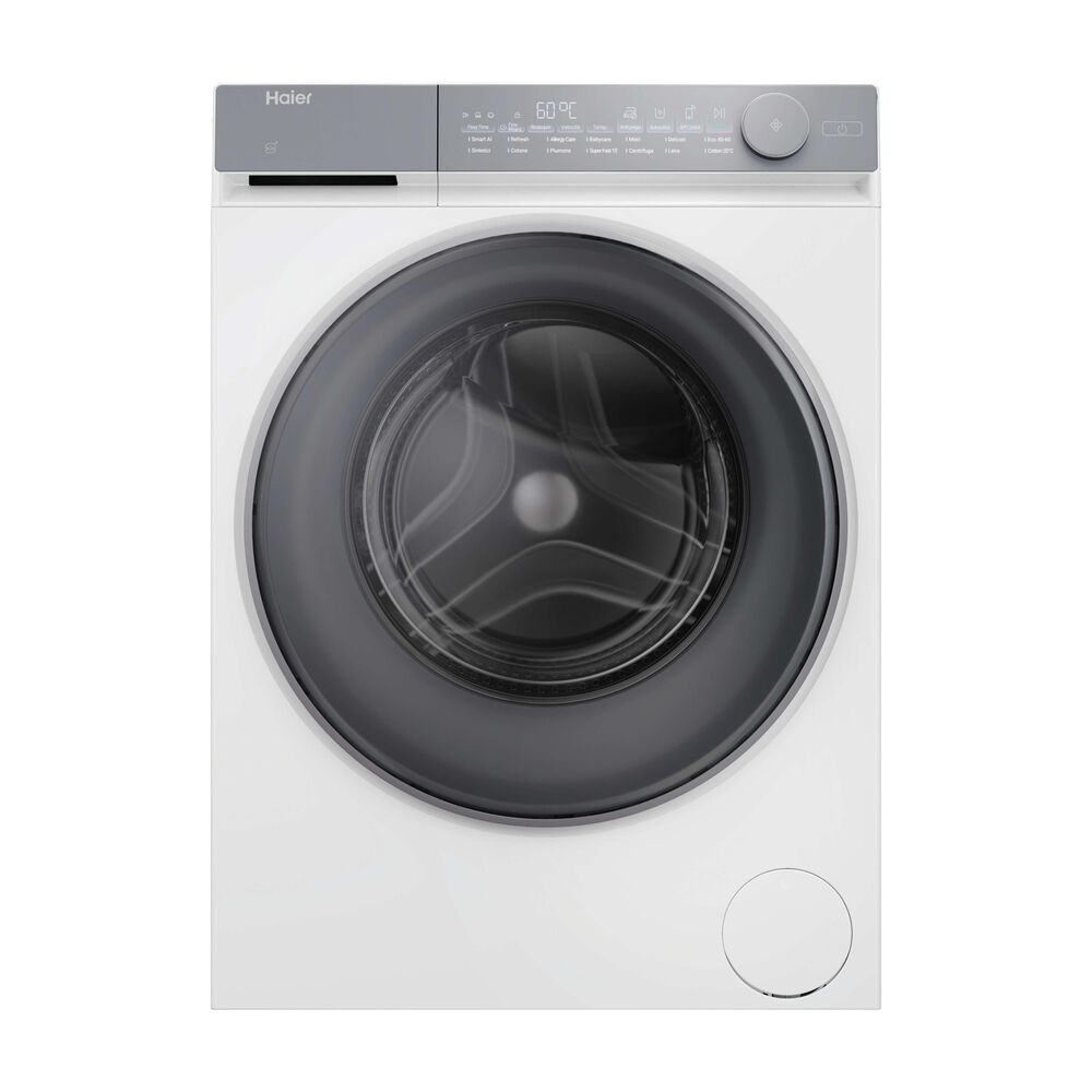 HW90-B14367U1-IT, image number 2