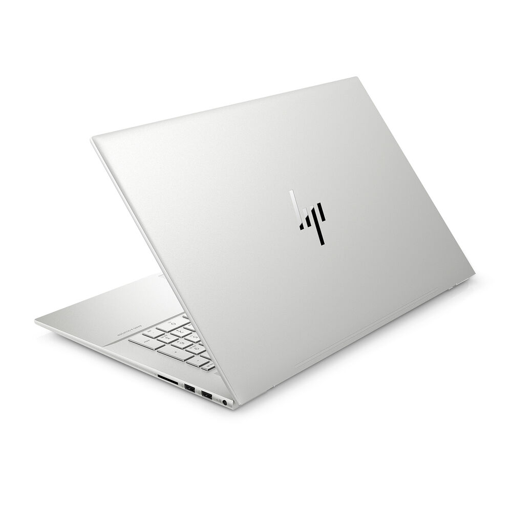 ENVY 17-CH1006NL, 17,3 pollici, processore Intel® Core™ i5, INTEL Iris Xe Graphics, 8 GB, SSD 512 GB, Silver, image number 5