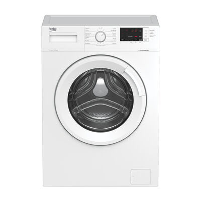 WUXS61032WI-IT