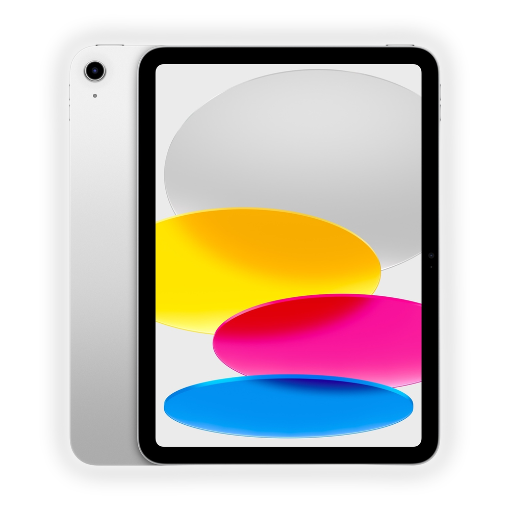 IPAD WIFI 128GB, image number 0