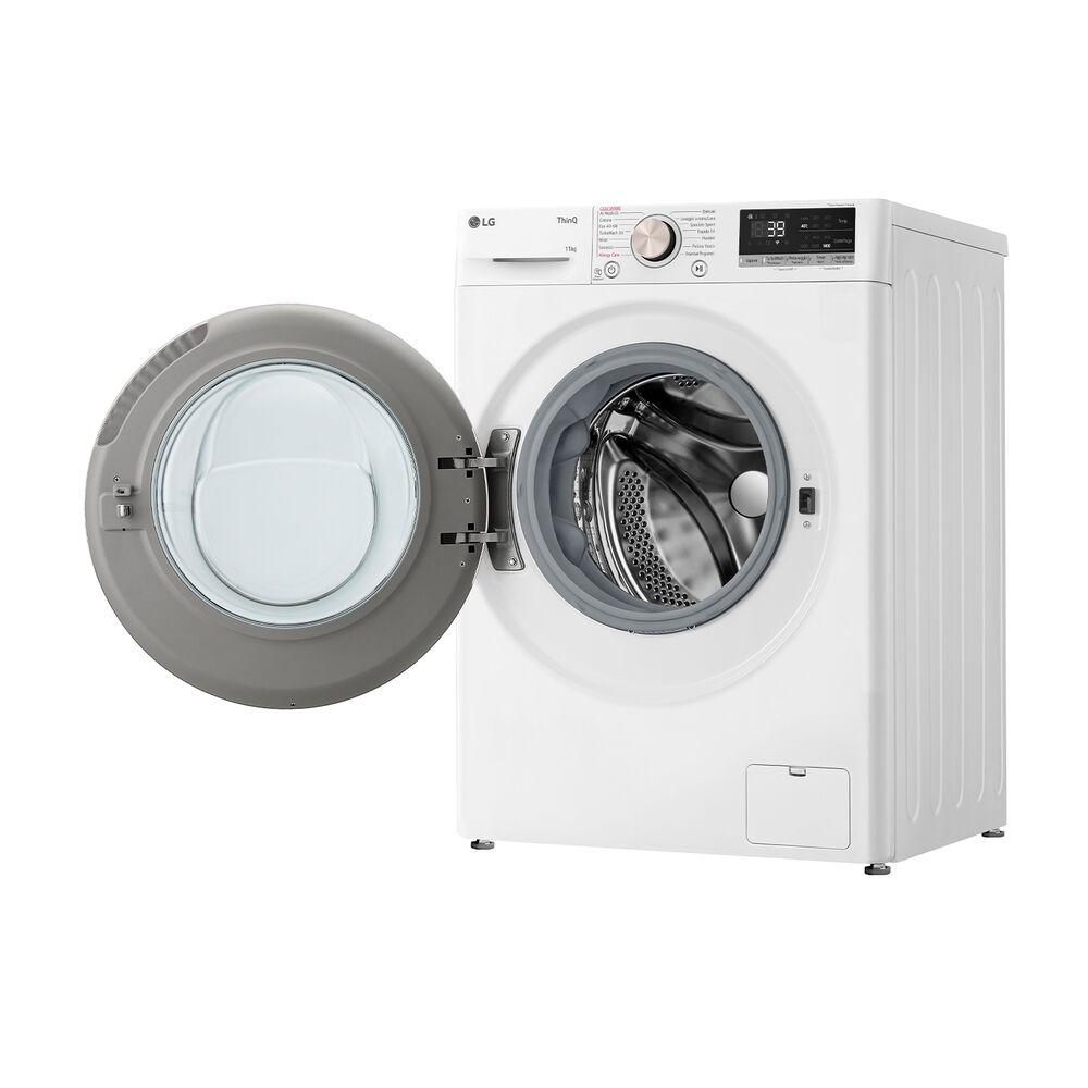 AI DD F4R7011TSWG, image number 17