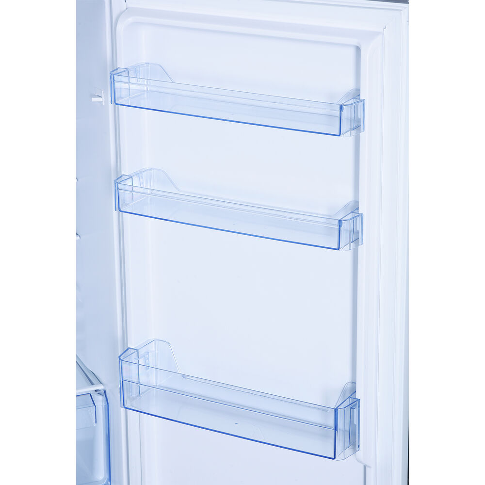 OFK 444 F W FRIGORIFERO DOPPIA PORTA, image number 11