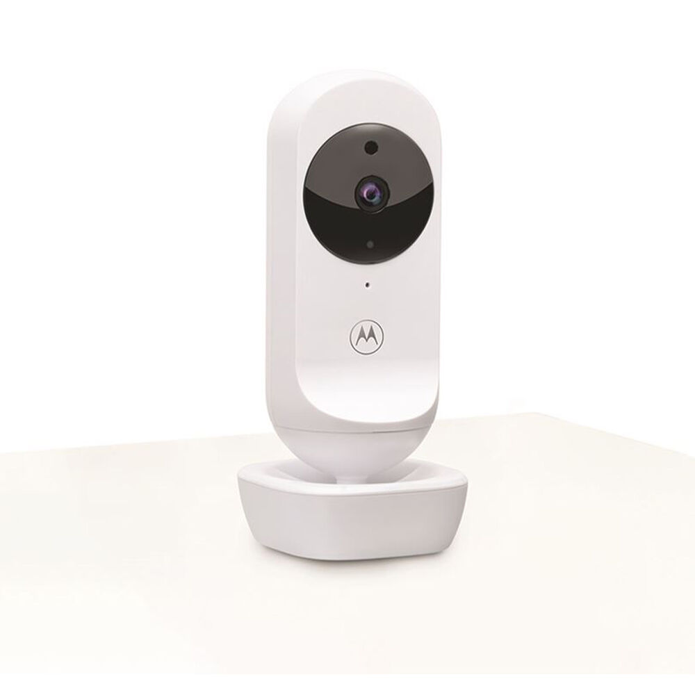 VM35WHT, image number 6