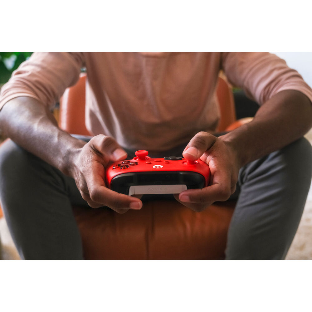 Xbox Controller 2025, image number 5