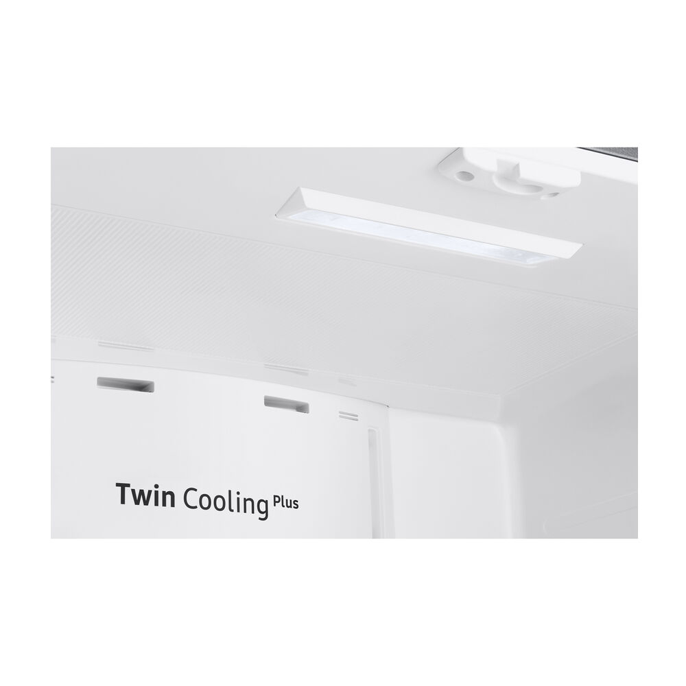 RF50C530ES9/EF, image number 10