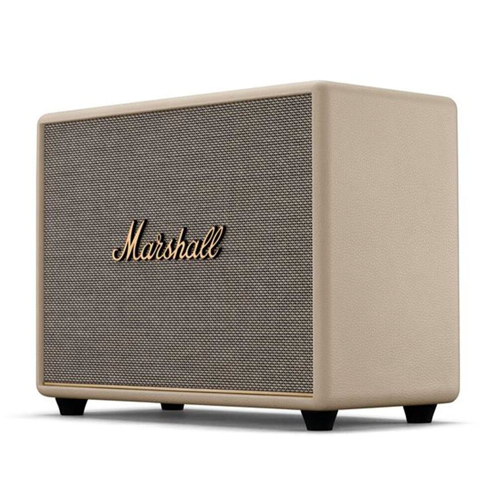 WOBURN III BT, image number 0