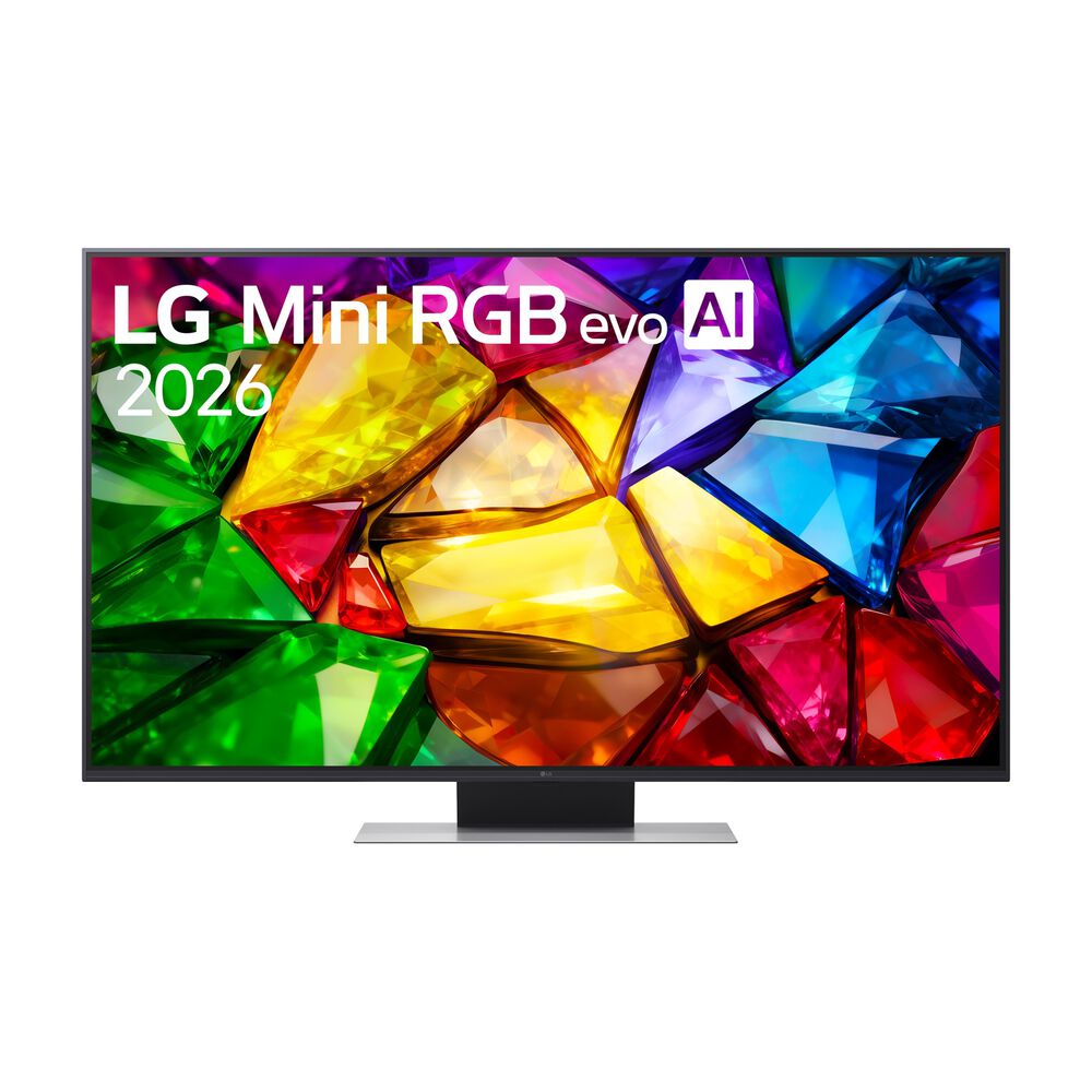 Mini RGB 87 55MRGB87B6B, image number 7