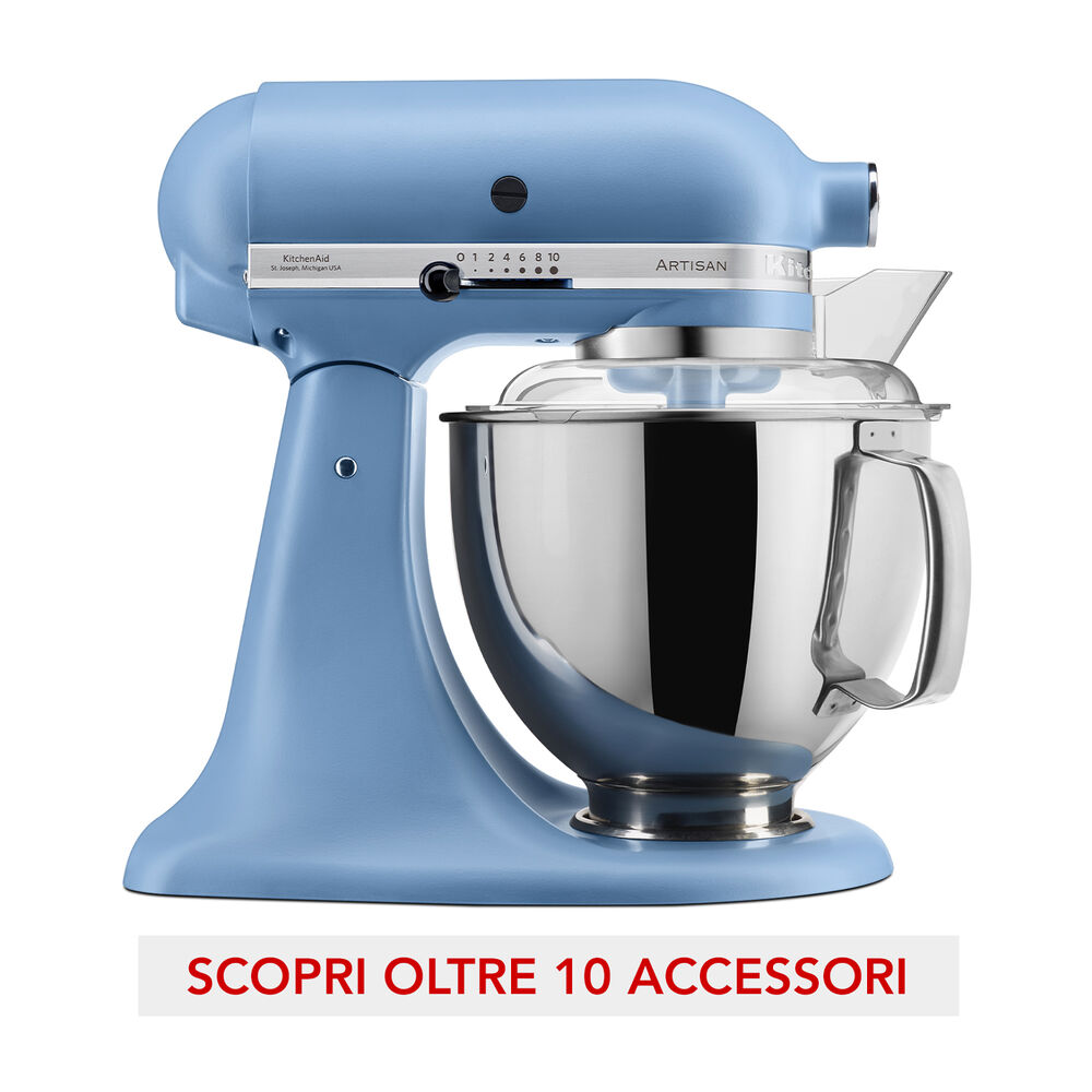 5KSM175PSEVB, image number 1