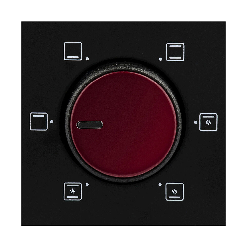 IL MORO 20 (20 Lt), image number 4