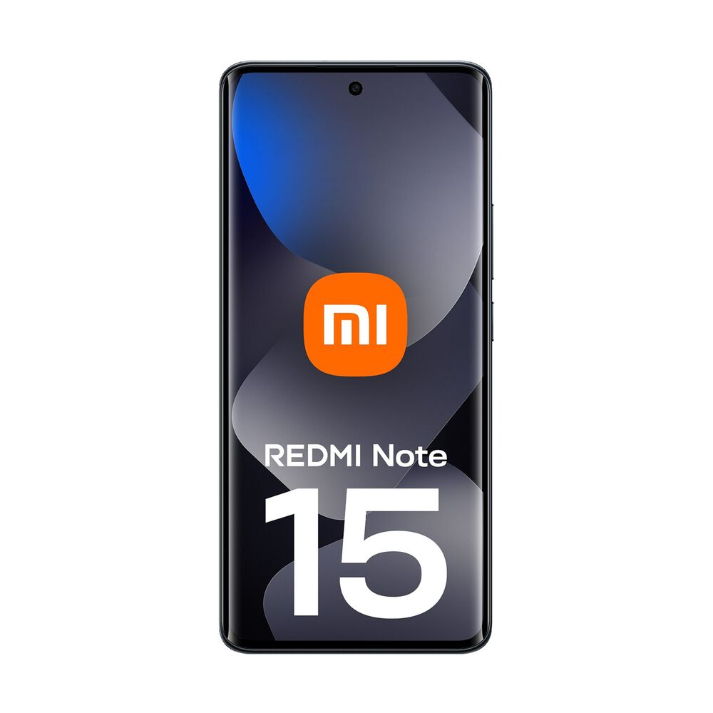 Redmi Note 15 8+256, image number 0