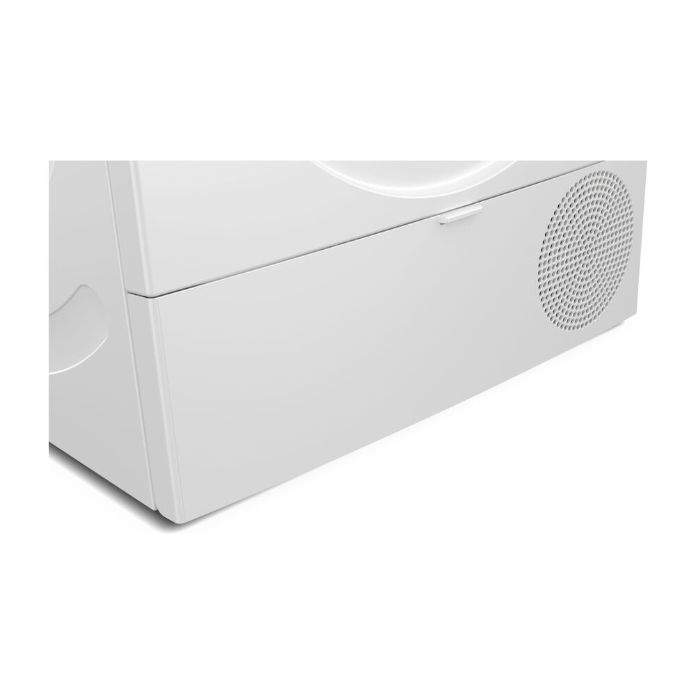WQG24200IT, image number 2