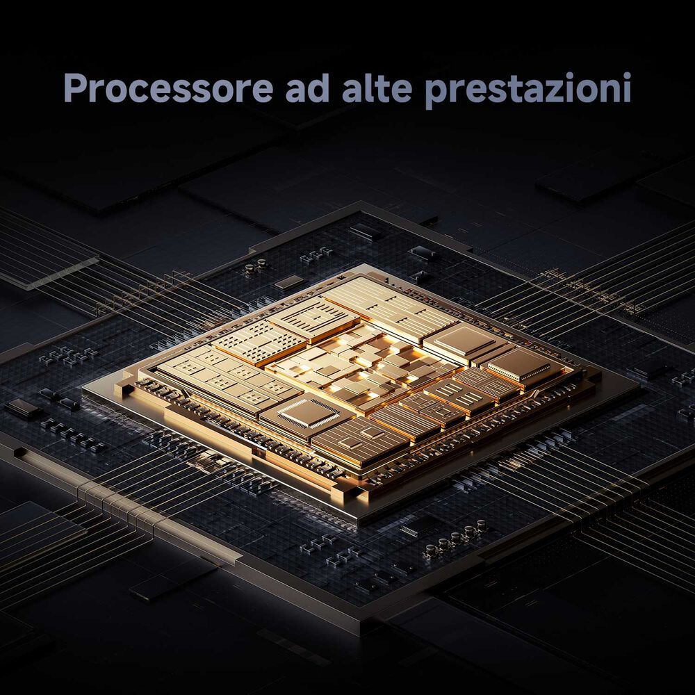 Smart Projector L1 EU, image number 18