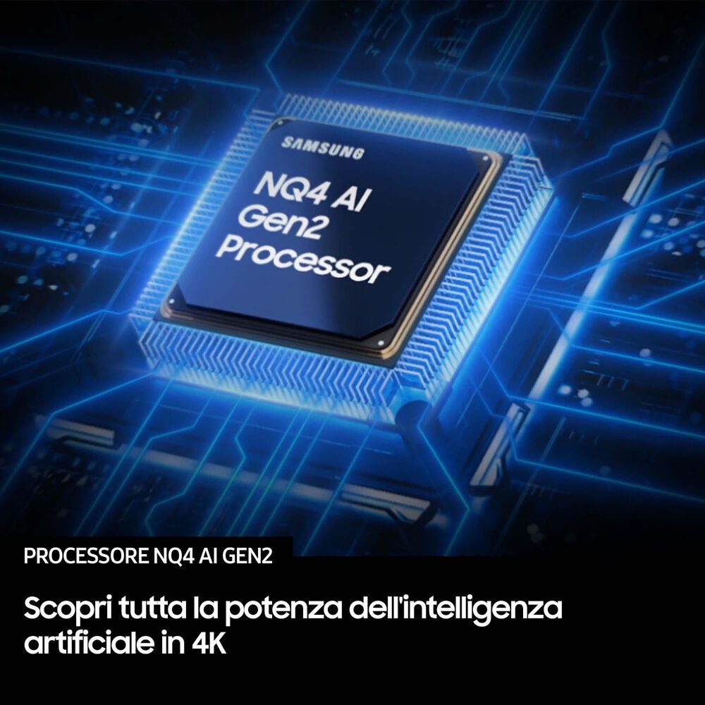 QE65S85FAEXZT, image number 9