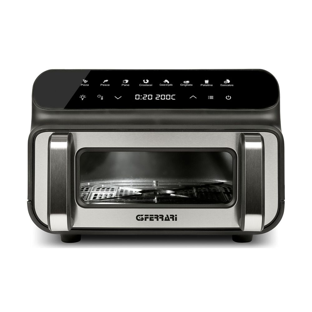 FRIGGISANO BBQ, image number 11