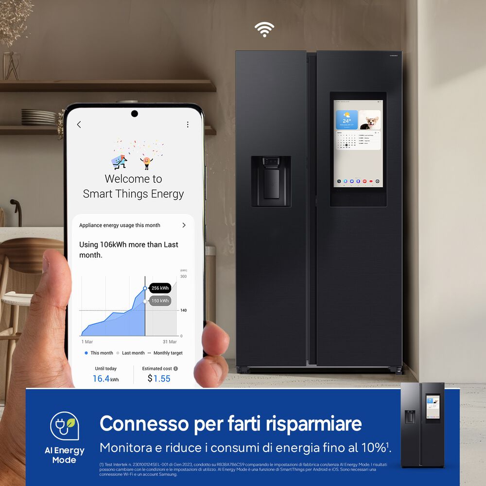 RS90F66BEFEF, image number 8