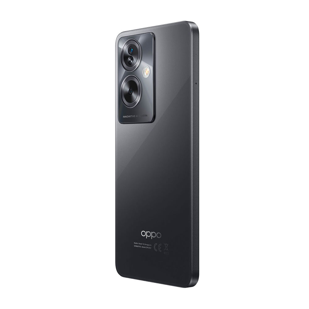 A79 5G 8+256, image number 4