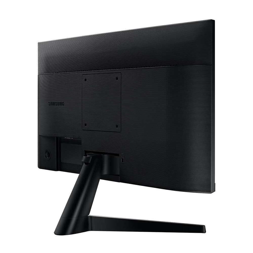 LED Monitor S31C 24'', image number 6