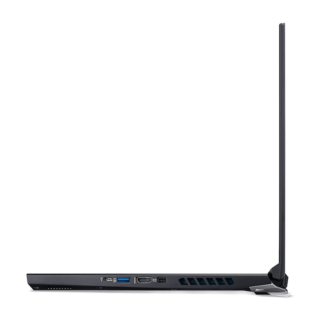 Predator Helios 300, 15,6 pollici, processore Intel® Core™ i7, NVIDIA GeForce RTX 3070, 16 GB, SSD 1024 GB, Black, image number 6