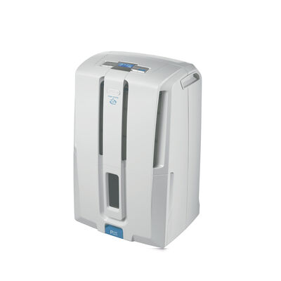DD230P