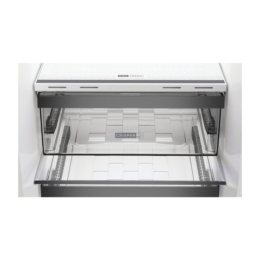 WHK 26403 XP6E, image number 4