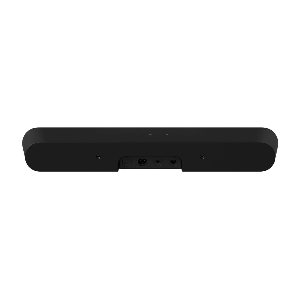 SOUNDBAR SONOS RAY, image number 2