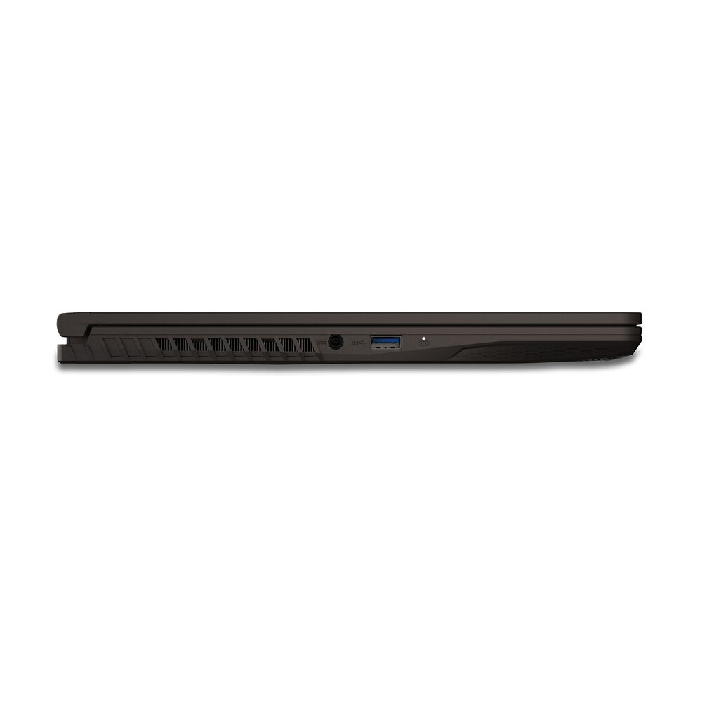 Thin 15 B13UC-1443IT, image number 2