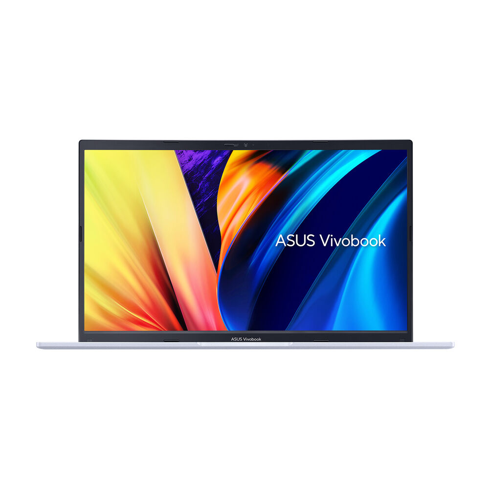 Vivobook F1502ZA-EJ1043W, image number 3