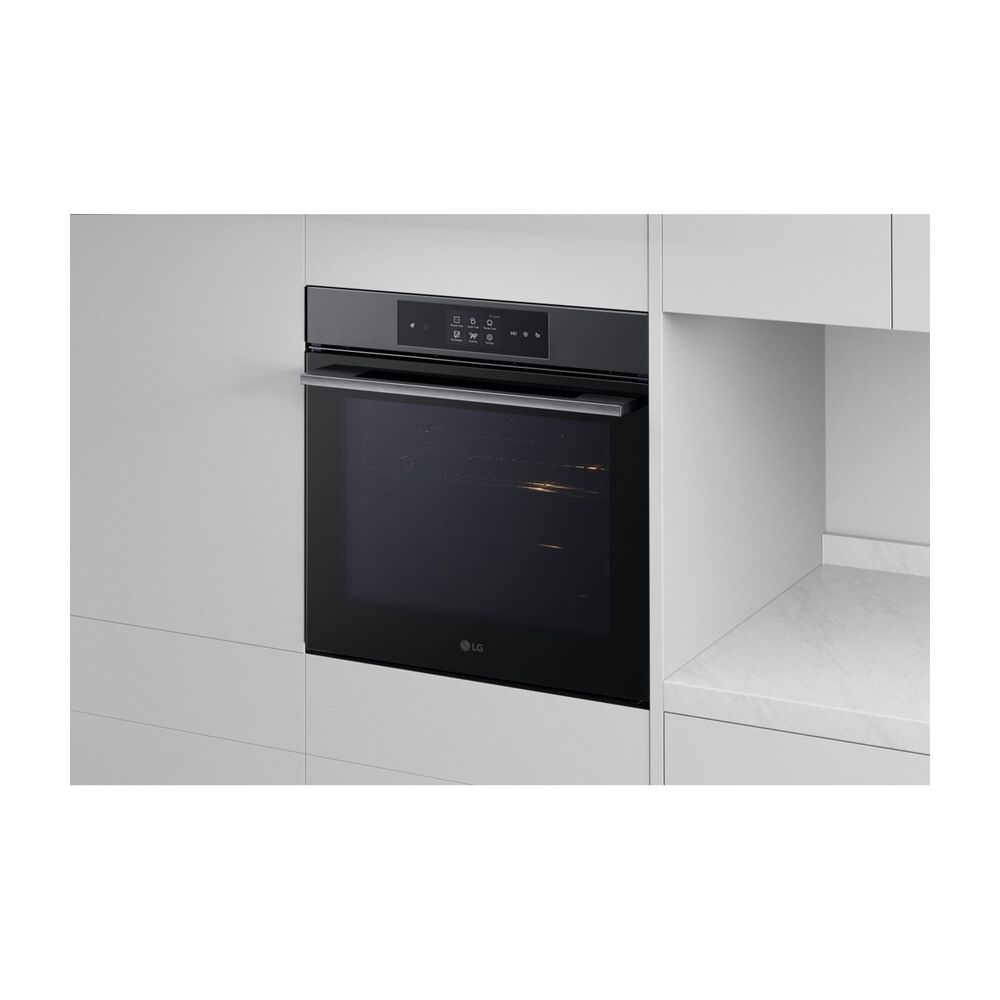 WSED7665B InstaView, image number 18