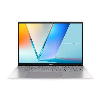 Vivobook S16 M3607