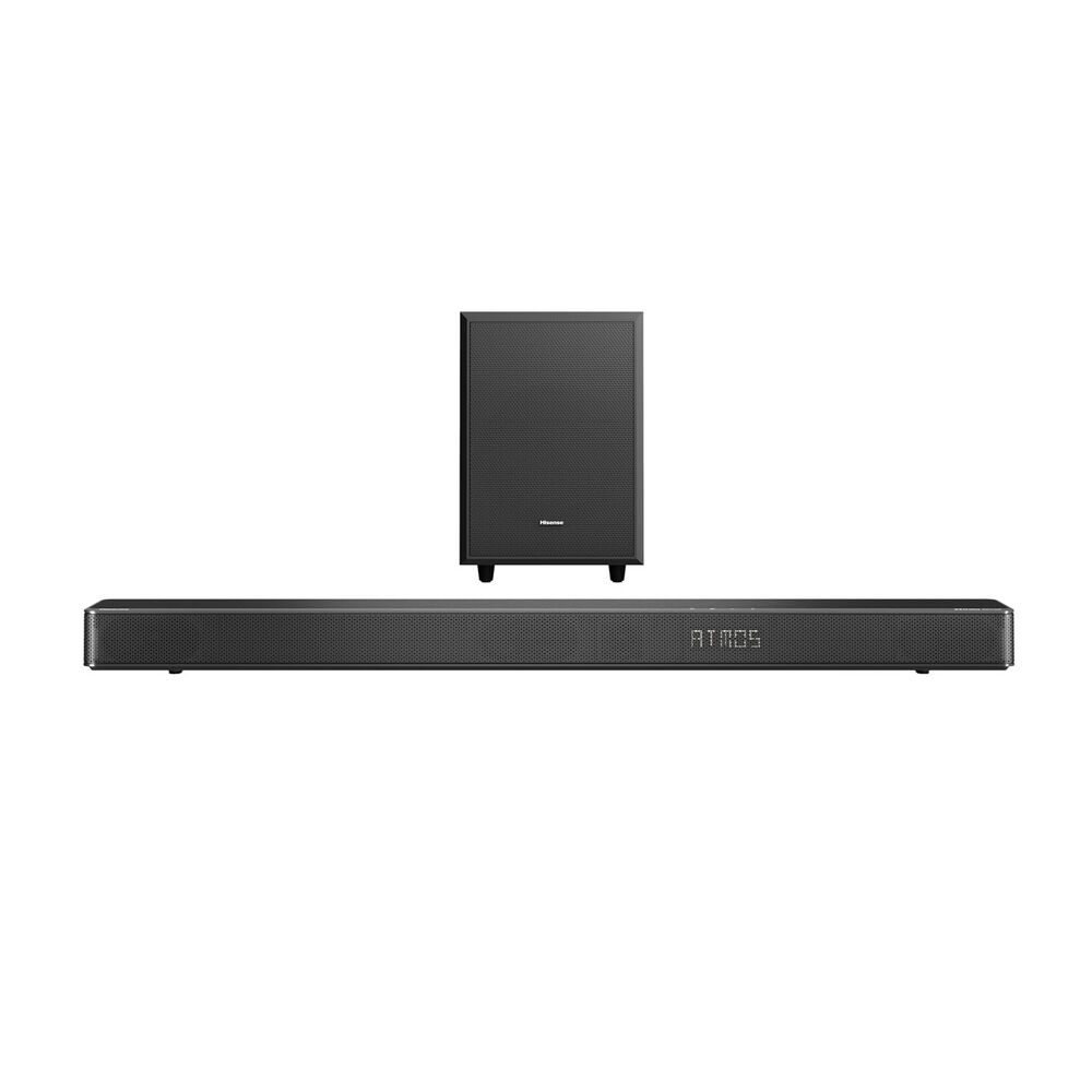 AX3120G, image number 3